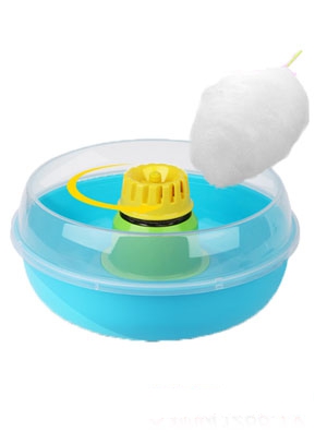 APRO��ͯ����������߼���늄������޻��ǙC��