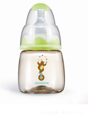 ����˹ĸ�錍�Ќ��ڏ��հ����ܲ�����ƿ260ML