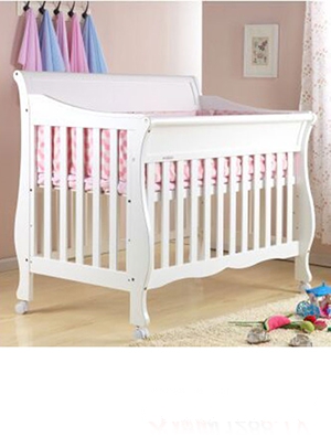 ���Ӽ�1.2mƽ��ʽǶ��ʽ���Ë냺��ȫ����