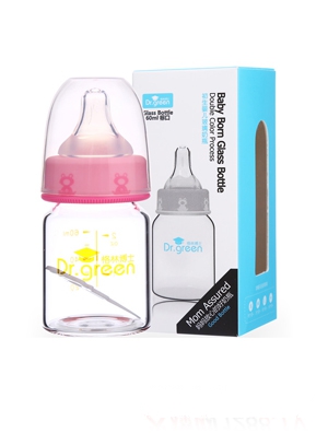 ���ֲ�ʿ���ڲ����Ԅ���ƿ240ML�Gɫ