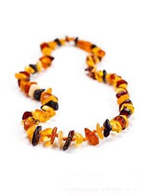 �G�Č��냺������