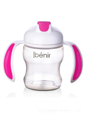 ����200ml����W�-��ɫ����һ�A�Σ�