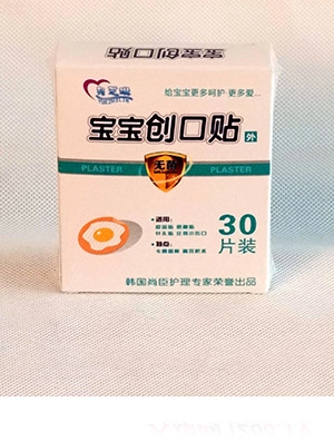 ��֥�Ռ�����(chu��ng)���N