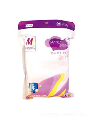 �������Zһ�����Юa�D���Ã�ѝ