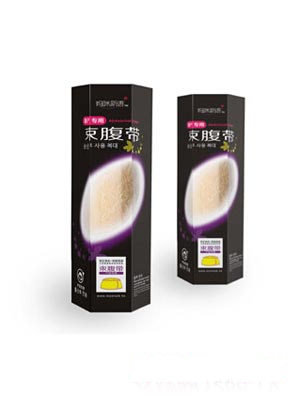 �������Z�a����茣�óC����