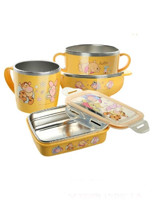 ��ʿ�ጚ���oʳ��