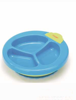 ������Ʒ������ʳ������