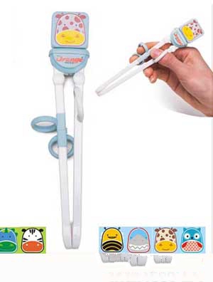 ������Ʒ��(d��ng)�(l��)�@��������(x��)���L(zh��ng)�i¹