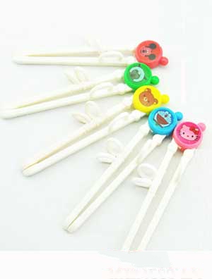 ���˼��ͨ��ͯ�W������