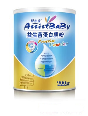 ������DHAţ���ᵰ���|(zh��)��