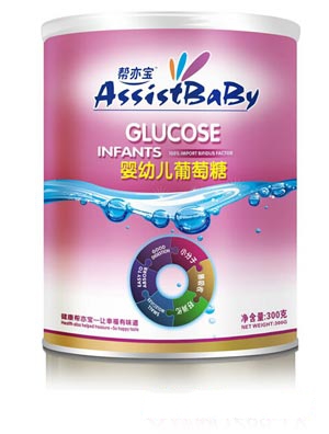 ���������׃�������