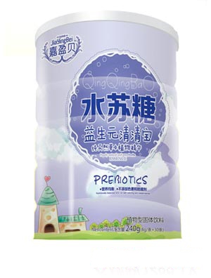 ��ӯؐˮ�K������Ԫ���匚