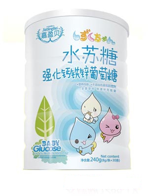 ��ӯؐˮ�K�Ǐ����}�F�\������