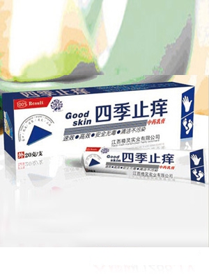 �ٲ��`�ļ�ֹ�Wܛ��