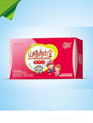 ���R���������}�I�B(y��ng)Һ