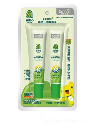 ���������ݾ���늟�����Ƭ(�o(w��)���o(w��)ζ)