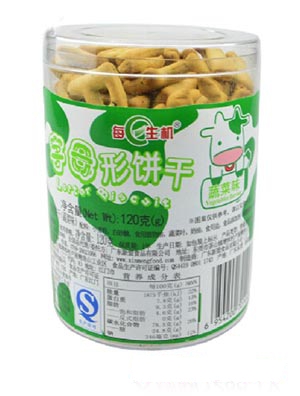 ÿ�����C��ͯ���^�