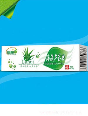 �Θ��������Q�־���