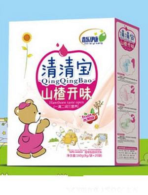 �Θ�����ɽ��_ζ���匚