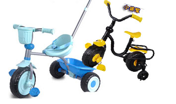 С��܊�냺��݆܇�_̤܇�{(l��n)ɫ