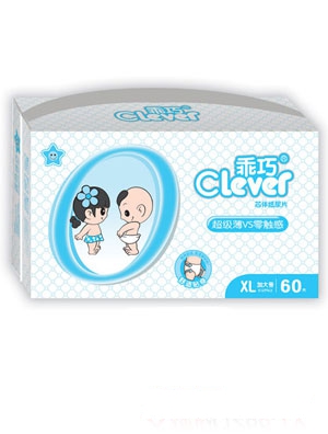 ����Xо�w�냺����ƬS�a40Ƭ