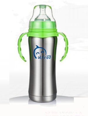 �{(l��n)���`�⚤���o(h��)����������ƿ