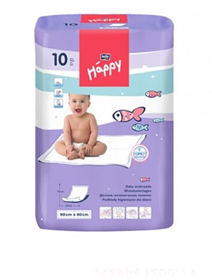 ؐ����ؐ���׃�����ѝXS�a78Ƭ