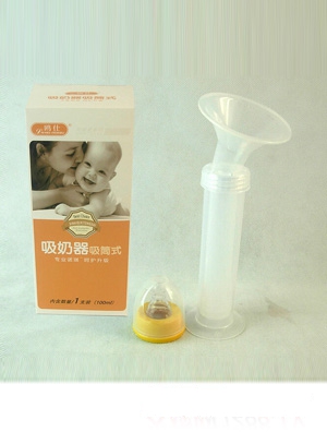 �t�˝�s��¶��Ȼ����