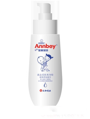 ���H��ؐҺ�B���wˬ����