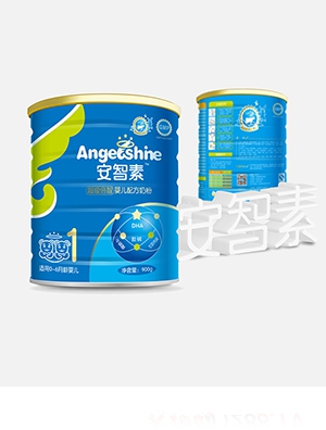 �����س������ǋ냺�䷽�̷�1�ι��b