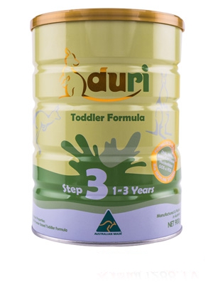 duri�냺�̷�1��jpg1