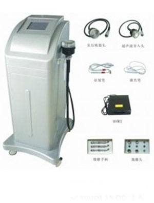 ����ӡ���h�t��Ⲩ�l(f��)����