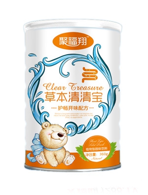 �۸����o���_ζ�䷽�ݱ����匚