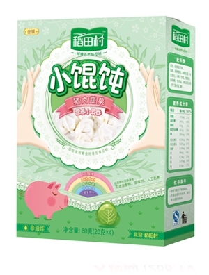 �����С�Q�-�i���߲�