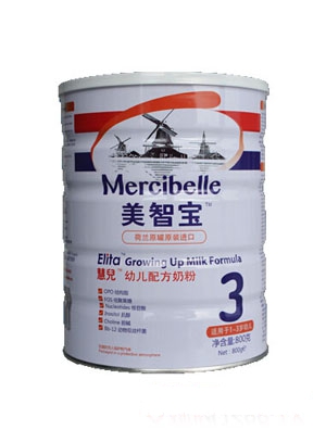 �ۃ��^��냺�䷽�̷�2��