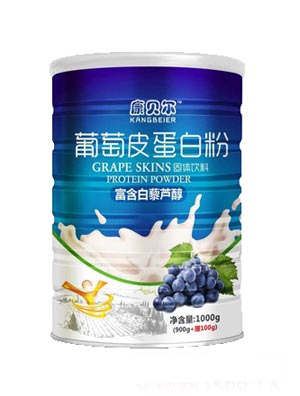 ��ؐ������Ƥ�I�B��