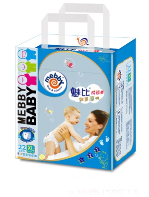 mebby�ȱ��ȱȳ��LѝXL�a22Ƭ