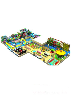 �옷ͯ���Θ��O(sh��)��Gɫ