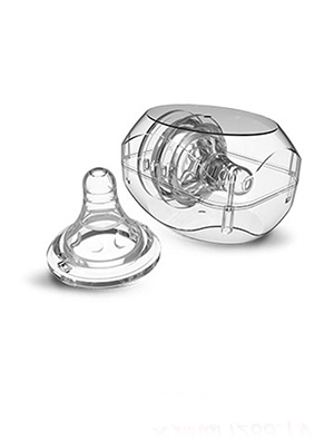 �ɿ�����И˜ʿڏ�����