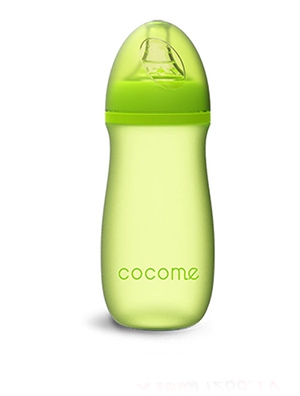 �ɿ��Ȍ��ڏ������Мؾ��@��ƿ260ML