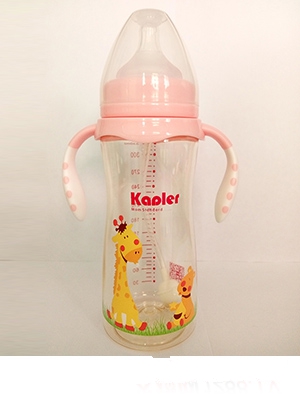 ��ι��PPSU�pɫ�ֱ���ƿ����ɫ��