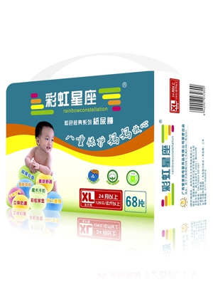 �ʺ������w��ɭ��ϵ�Ћ냺����ѝNB/S�a28Ƭ