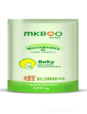 ���挚���׃�����ˬ���ۣ���ʾգ�