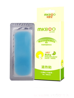 ���挚�˟��N820