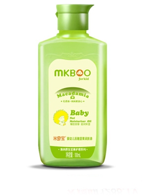 ���挚��ͯ���o������ԡ¶260