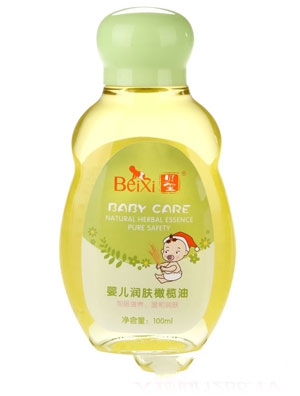 ؐ�t�냺ţ�������̝�˪�M��