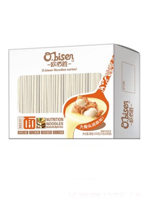 �W�؄ٰ����_θ��ǜ��I�B��