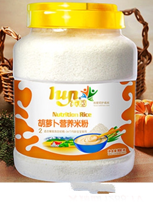 ������}���I(y��ng)�B(y��ng)�׷�