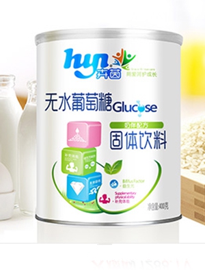 �����̰��䷽�oˮ������