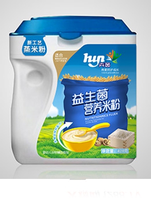 ������ҹ����䷽�䷽�I�B(y��ng)�׷�